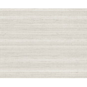 Итальянские обои Armani Casa, коллекция Precious Fibers 3, артикул GA79780