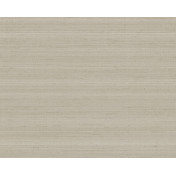 Итальянские обои Armani Casa, коллекция Precious Fibers 3, артикул GA79781