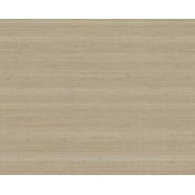 Итальянские обои Armani Casa, коллекция Precious Fibers 3, артикул GA79782