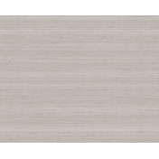 Итальянские обои Armani Casa, коллекция Precious Fibers 3, артикул GA79783