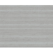 Итальянские обои Armani Casa, коллекция Precious Fibers 3, артикул GA79784