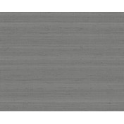 Итальянские обои Armani Casa, коллекция Precious Fibers 3, артикул GA79785