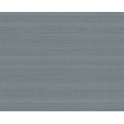 Итальянские обои Armani Casa, коллекция Precious Fibers 3, артикул GA79786