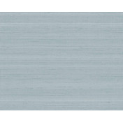 Итальянские обои Armani Casa, коллекция Precious Fibers 3, артикул GA79787