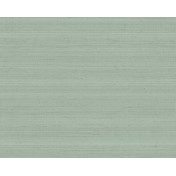 Итальянские обои Armani Casa, коллекция Precious Fibers 3, артикул GA79788