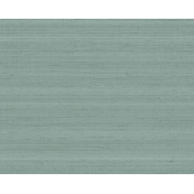 Итальянские обои Armani Casa, коллекция Precious Fibers 3, артикул GA79789