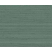 Итальянские обои Armani Casa, коллекция Precious Fibers 3, артикул GA79790