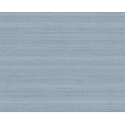 Итальянские обои Armani Casa, коллекция Precious Fibers 3, артикул GA79791