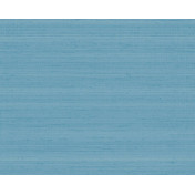 Итальянские обои Armani Casa, коллекция Precious Fibers 3, артикул GA79792