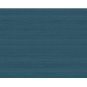 Итальянские обои Armani Casa, коллекция Precious Fibers 3, артикул GA79793