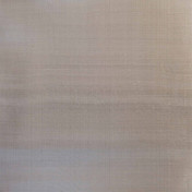 Итальянские обои Armani Casa, коллекция Precious Fibers, артикул GA19000