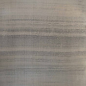 Итальянские обои Armani Casa, коллекция Precious Fibers, артикул GA19001