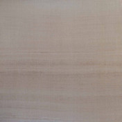 Итальянские обои Armani Casa, коллекция Precious Fibers, артикул GA19003