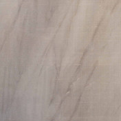 Итальянские обои Armani Casa, коллекция Precious Fibers, артикул GA19010