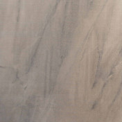 Итальянские обои Armani Casa, коллекция Precious Fibers, артикул GA19011