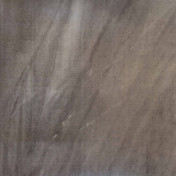 Итальянские обои Armani Casa, коллекция Precious Fibers, артикул GA19012