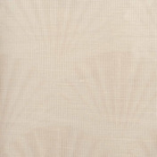 Итальянские обои Armani Casa, коллекция Precious Fibers, артикул GA19030