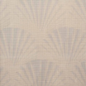 Итальянские обои Armani Casa, коллекция Precious Fibers, артикул GA19031