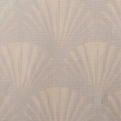 Итальянские обои Armani Casa, коллекция Precious Fibers, артикул GA19032