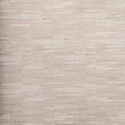 Итальянские обои Armani Casa, коллекция Precious Fibers, артикул GA19040