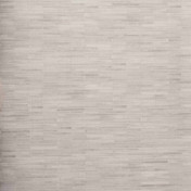 Итальянские обои Armani Casa, коллекция Precious Fibers, артикул GA19041