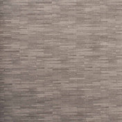 Итальянские обои Armani Casa, коллекция Precious Fibers, артикул GA19042