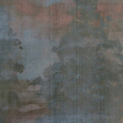 Панно Armani Casa, коллекция Precious Fibers, артикул GA19057