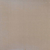 Итальянские обои Armani Casa, коллекция Precious Fibers, артикул GA19061