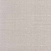 Итальянские обои Armani Casa, коллекция Precious Fibers, артикул GA19062