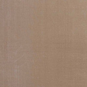 Итальянские обои Armani Casa, коллекция Precious Fibers, артикул GA19063