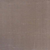 Итальянские обои Armani Casa, коллекция Precious Fibers, артикул GA19064