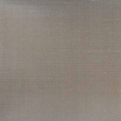 Итальянские обои Armani Casa, коллекция Precious Fibers, артикул GA19065