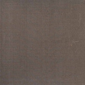 Итальянские обои Armani Casa, коллекция Precious Fibers, артикул GA19066