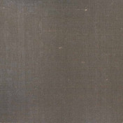 Итальянские обои Armani Casa, коллекция Precious Fibers, артикул GA19067