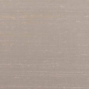 Итальянские обои Armani Casa, коллекция Precious Fibers, артикул GA19070