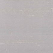 Итальянские обои Armani Casa, коллекция Precious Fibers, артикул GA19071