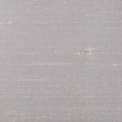 Итальянские обои Armani Casa, коллекция Precious Fibers, артикул GA19072