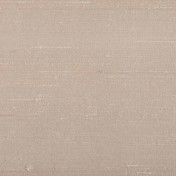 Итальянские обои Armani Casa, коллекция Precious Fibers, артикул GA19073