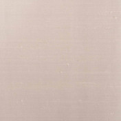 Итальянские обои Armani Casa, коллекция Precious Fibers, артикул GA19074