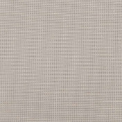 Итальянские обои Armani Casa, коллекция Precious Fibers, артикул GA19080