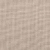 Итальянские обои Armani Casa, коллекция Precious Fibers, артикул GA19081