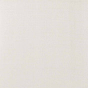 Итальянские обои Armani Casa, коллекция Precious Fibers, артикул GA19090