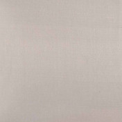 Итальянские обои Armani Casa, коллекция Precious Fibers, артикул GA19091