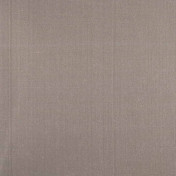 Итальянские обои Armani Casa, коллекция Precious Fibers, артикул GA19092