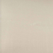 Итальянские обои Armani Casa, коллекция Precious Fibers, артикул GA19093