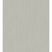 Итальянские обои Armani Casa, коллекция Refined Structures 1, артикул GA29200