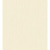 Итальянские обои Armani Casa, коллекция Refined Structures 1, артикул GA29201