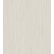 Итальянские обои Armani Casa, коллекция Refined Structures 1, артикул GA29202