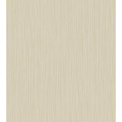 Итальянские обои Armani Casa, коллекция Refined Structures 1, артикул GA29203