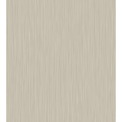 Итальянские обои Armani Casa, коллекция Refined Structures 1, артикул GA29205